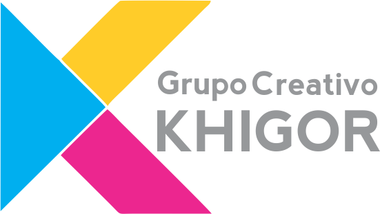 Grupo Creativo